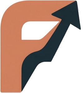 FluentPath Academy